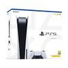 PlayStation 5 console