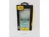 OtterBox Symmetry Series...
