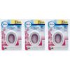 Febreze 2In1 Bathroom / Small...