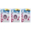 Febreze 2In1 Bathroom / Small...