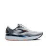 Mens Brooks Ghost 16 Running...