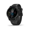 Garmin 010-01746-00...