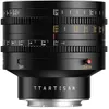 TTArtisan Full Frame 35mm...