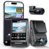 VIOFO A229 Plus Dash Cam...