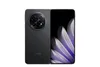 Find N5 - Global Version -...
