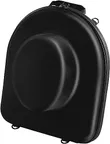 MOSLA Hat Box for...
