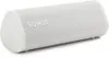 Sonos Roam 2 Powered Portable...