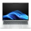 HP EliteBook 8 G1i 14"...