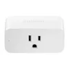 Smart Plug, White