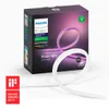 Philips Hue LightStrip Plus...