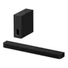 Sony HT-AP710 BRAVIA Theater...