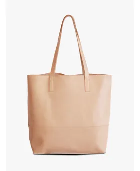 Able Mamuye Classic Tote -...