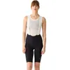 Velocio Ultralight Bib Short...