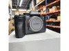 Sony a7R V Mirrorless Camera...