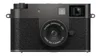 Fujifilm - X half Premium...