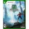 One Piece Odyssey (Xbox...