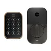 Yale Assure Lock 2 Key-Free...