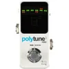 TC Electronic PolyTune 3...