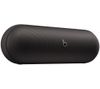 BEATS Pill Bluetooth Speaker...