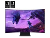 55” Odyssey Ark 4K UHD 165Hz...