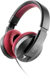 Focal Listen Pro ClosedBack...