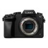 Panasonic Lumix DMC-G7...