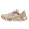 HOKA Men's Bondi 8, Shifting...