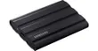 Samsung Portable SSD T7...
