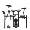 Roland TD07KV Electronic Drum...