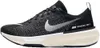 Nike Invincible 3 Women's...