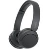 Sony WH-CH520 Bluetooth...