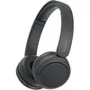 Sony WH-CH520 Over Ear...