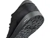 Giro Men's shoes GIRO DEED...