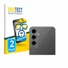 BROTECT - Screenprotector...