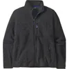 Patagonia Reclaimed Fleece...