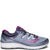 Saucony Women's Triumph ISO 4...