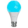 Nanoleaf Essentials B22 LED...