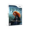 Disney Pixar Brave - Game for...