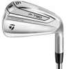Left TaylorMade P790 2019...