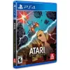 Atari Recharged Collection...