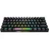 CORSAIR - ProMini K70 Gaming...