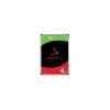 Seagate Seagate 4TB IronWolf...