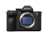 Appareil photo hybride Sony...
