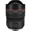 Canon RF 10-20mm f/4 L IS STM...