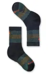Smartwool Kids' Hike Stripe...