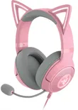 Razer - Kraken Kitty V2 Wired...