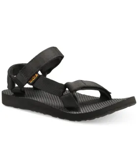 Teva Women's Original...