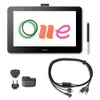 Wacom One Gen 1 – Drawing...