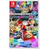 Mario Kart 8 Deluxe - US...
