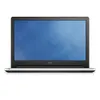 Dell Inspiron 15 5000 Series...